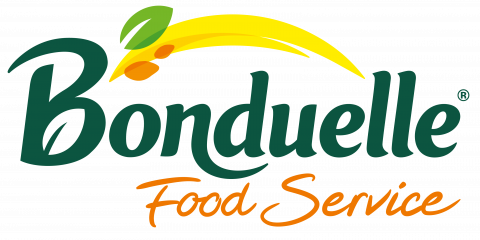 Bonduelle Food Service