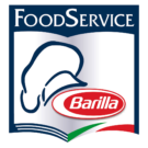 Barilla Food Service
