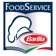 Lactalis Food Service : des beurres experts, pour tous les usages