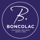 Boncolac