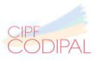 Cipf Codipal