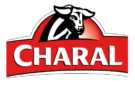 Charal Restauration