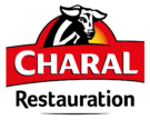 Charal Restauration