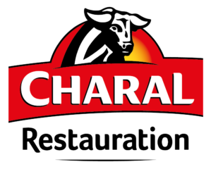 Charal Restauration