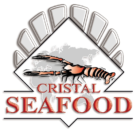 Cristal sea food