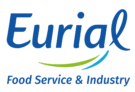 Eurial Food Service