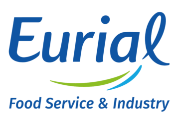 Eurial Food Service & Industry
