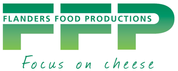 Flanders Food Productions