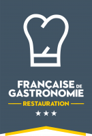 Française de Gastronomie