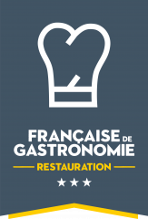 Française de Gastronomie
