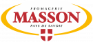 Fromagerie Masson