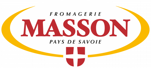 Fromagerie Masson
