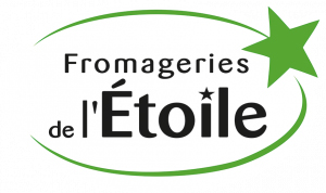 Fromageries de l&rsquo;étoile