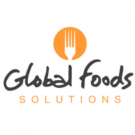 Global Foods Solutions