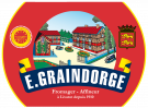 Fromagerie Graindorge