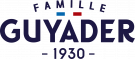 Guyader Gastronomie