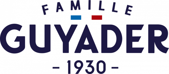 Guyader Gastronomie