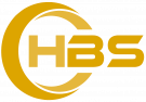HBS Codefa