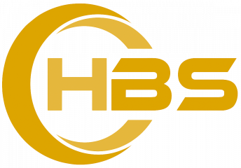 HBS Codefa