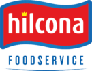 Hilcona Foodservice