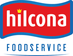 Hilcona Foodservice