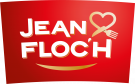 Jean-Floc'h logo