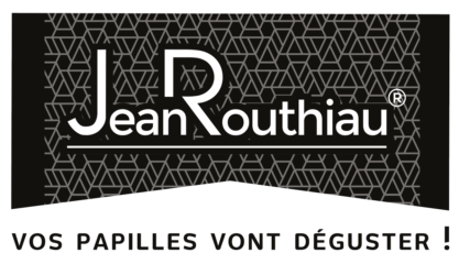 Jean Routhiau