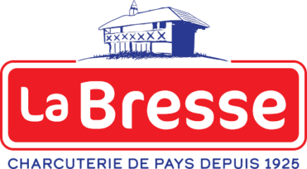 La Bresse