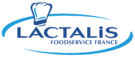Lactalis food service