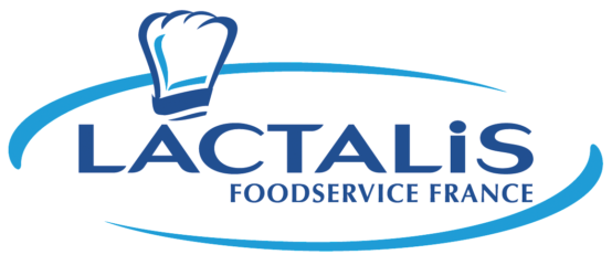 Lactalis food service