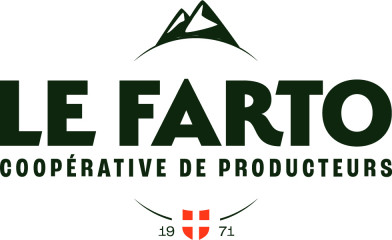 Le Farto
