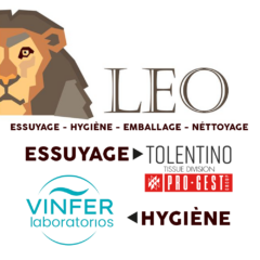 Léo