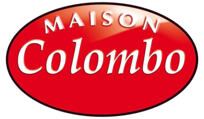Maison Colombo (France Salaisons)