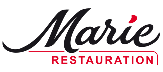 Marie Restauration