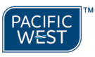 Pacific West Foods