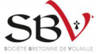 SBV Société Bretonne de volaille