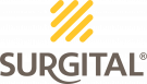 Surgital