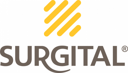 Surgital