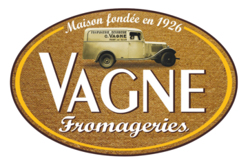 Vagne Fromageries