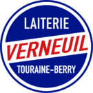 Laiterie Verneuil