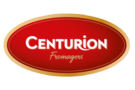 Centurion Fromagers