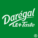 Darégal Le+Taste