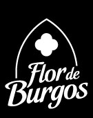Flor de Burgos