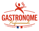 Gastronome Professionnels