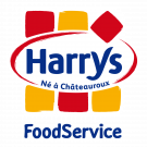 Harrys FoodService