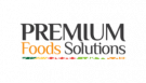 Premium Foods Solutions