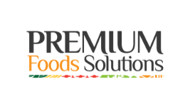 Premium Foods Solutions