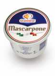 Mascarpone 500 g Grancœur