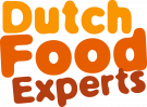Dutch Food experts