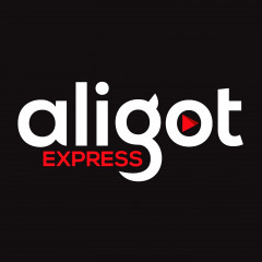 Aligot Express